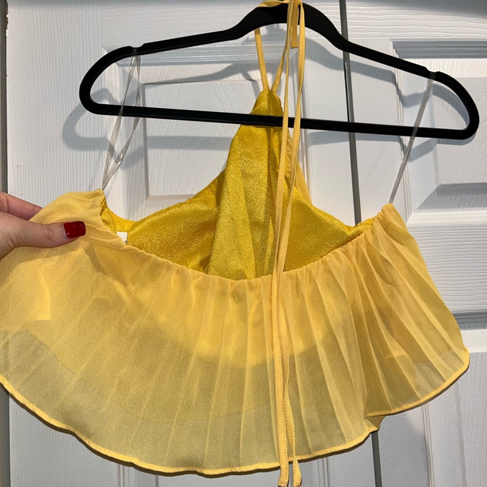 Two piece set! - Picture 5 of 10